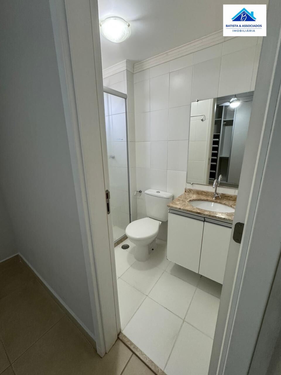 Apartamento, 3 quartos, 68 m² - Foto 13