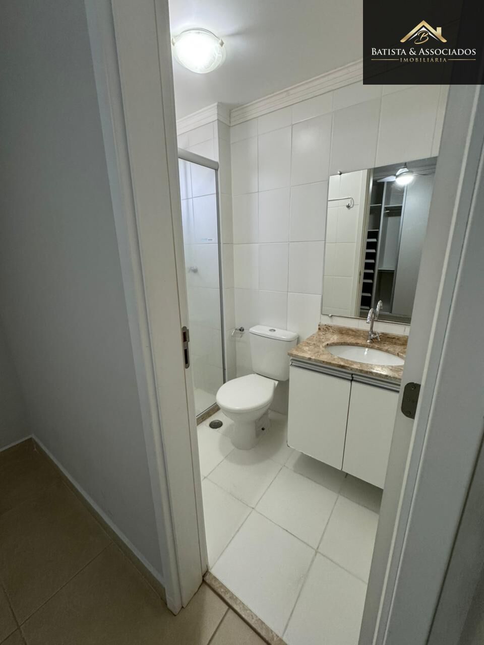Apartamento, 3 quartos, 68 m² - Foto 13