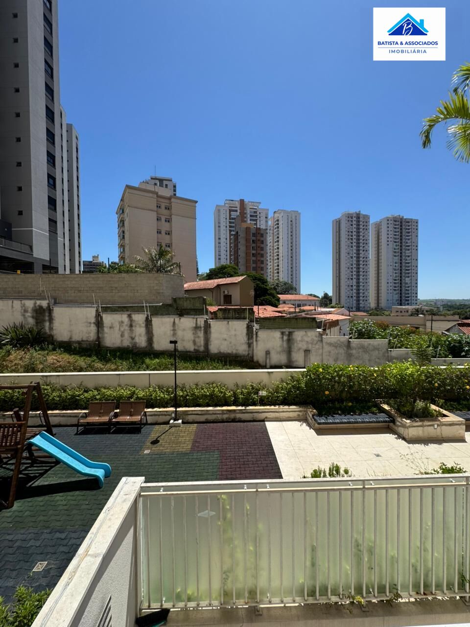 Apartamento, 3 quartos, 68 m² - Foto 29