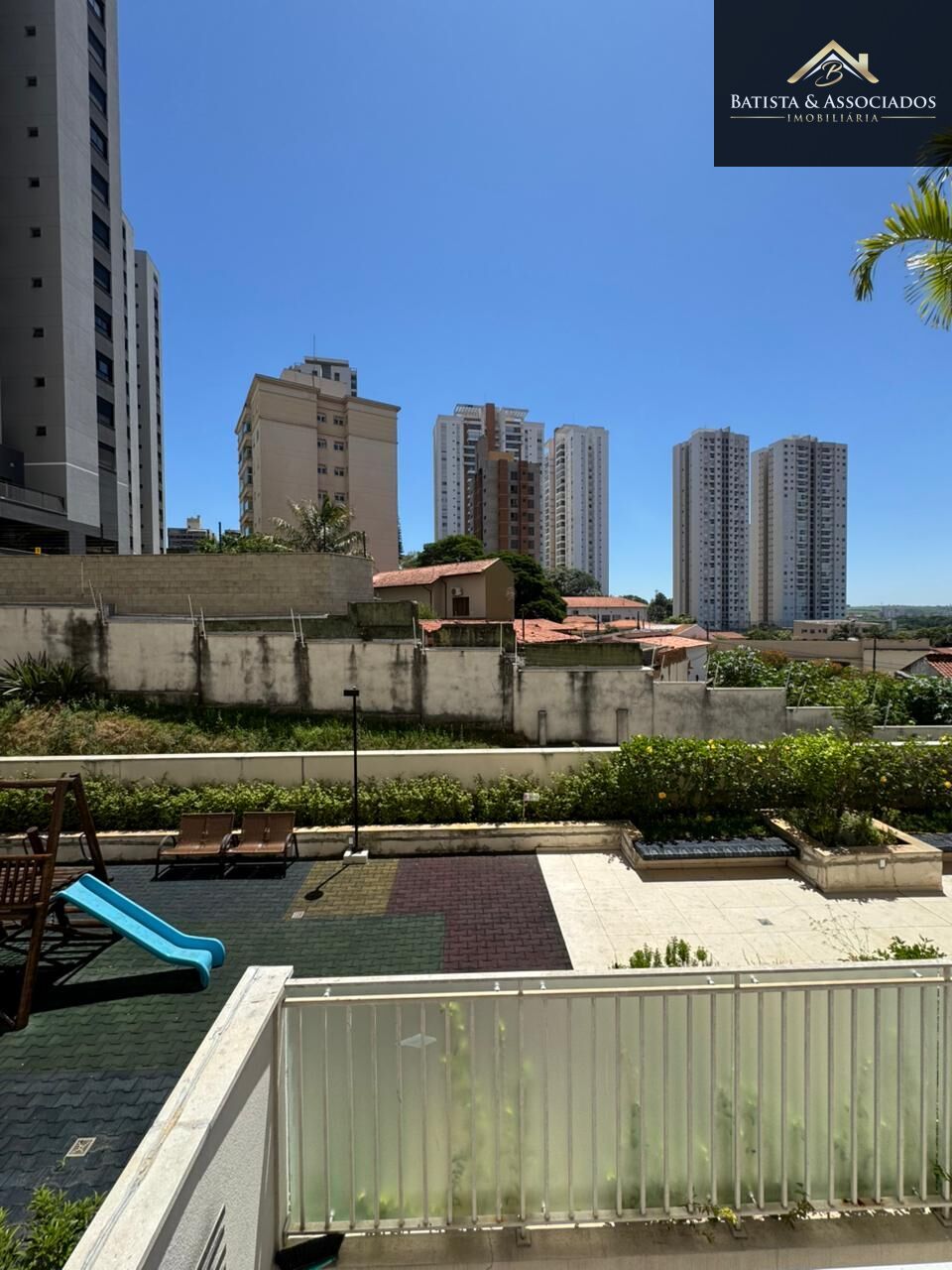 Apartamento, 3 quartos, 68 m² - Foto 29
