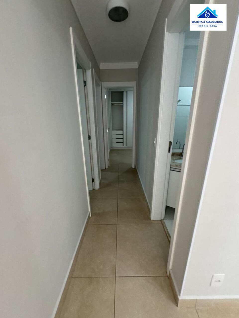 Apartamento, 3 quartos, 68 m² - Foto 8