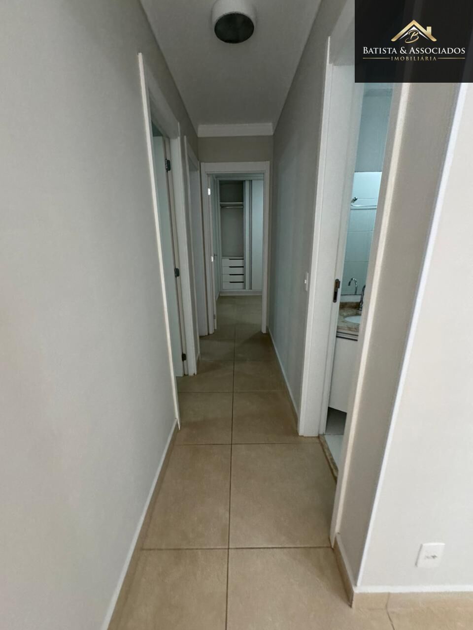 Apartamento, 3 quartos, 68 m² - Foto 8