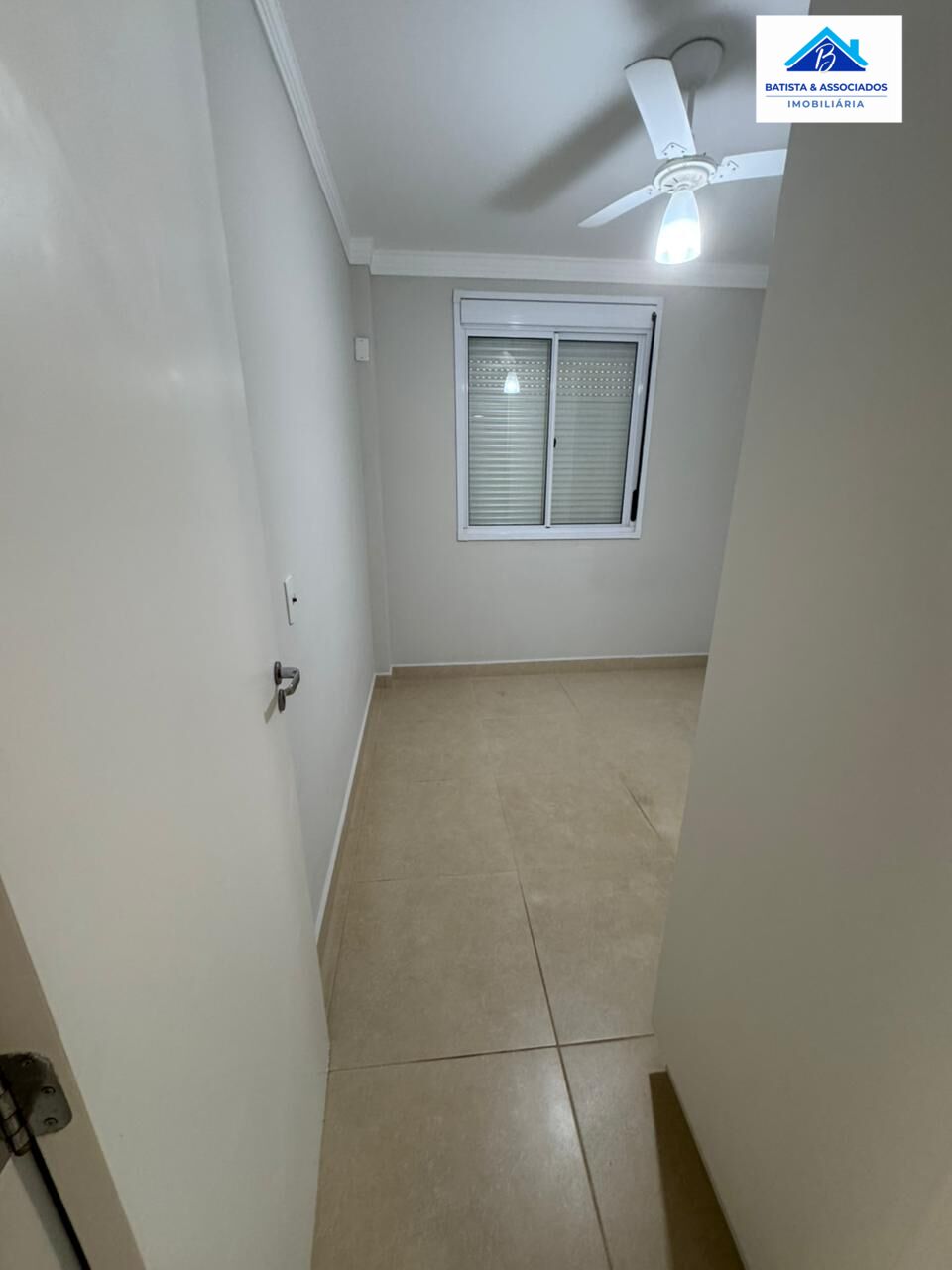 Apartamento, 3 quartos, 68 m² - Foto 15