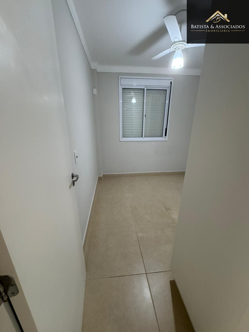 Apartamento, 3 quartos, 68 m² - Foto 15