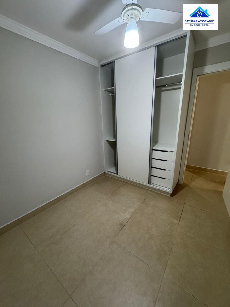 Apartamento, 3 quartos, 68 m² - Foto 9