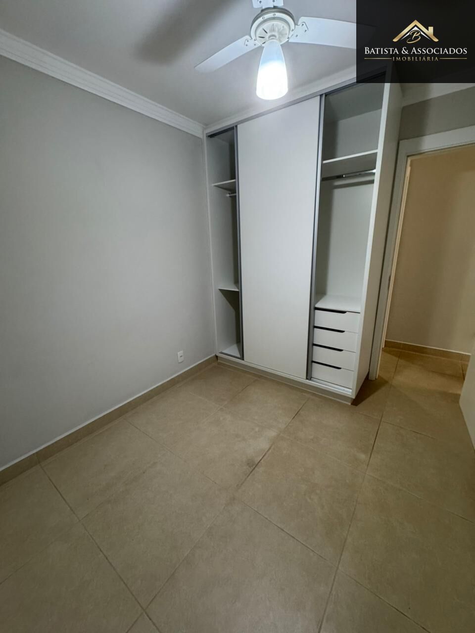 Apartamento, 3 quartos, 68 m² - Foto 9