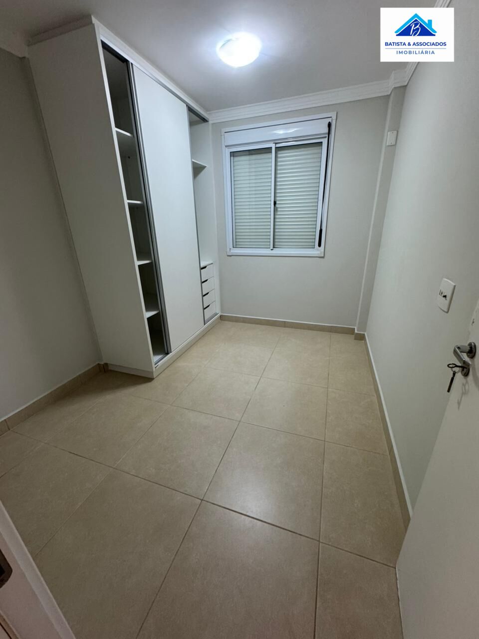 Apartamento, 3 quartos, 68 m² - Foto 11