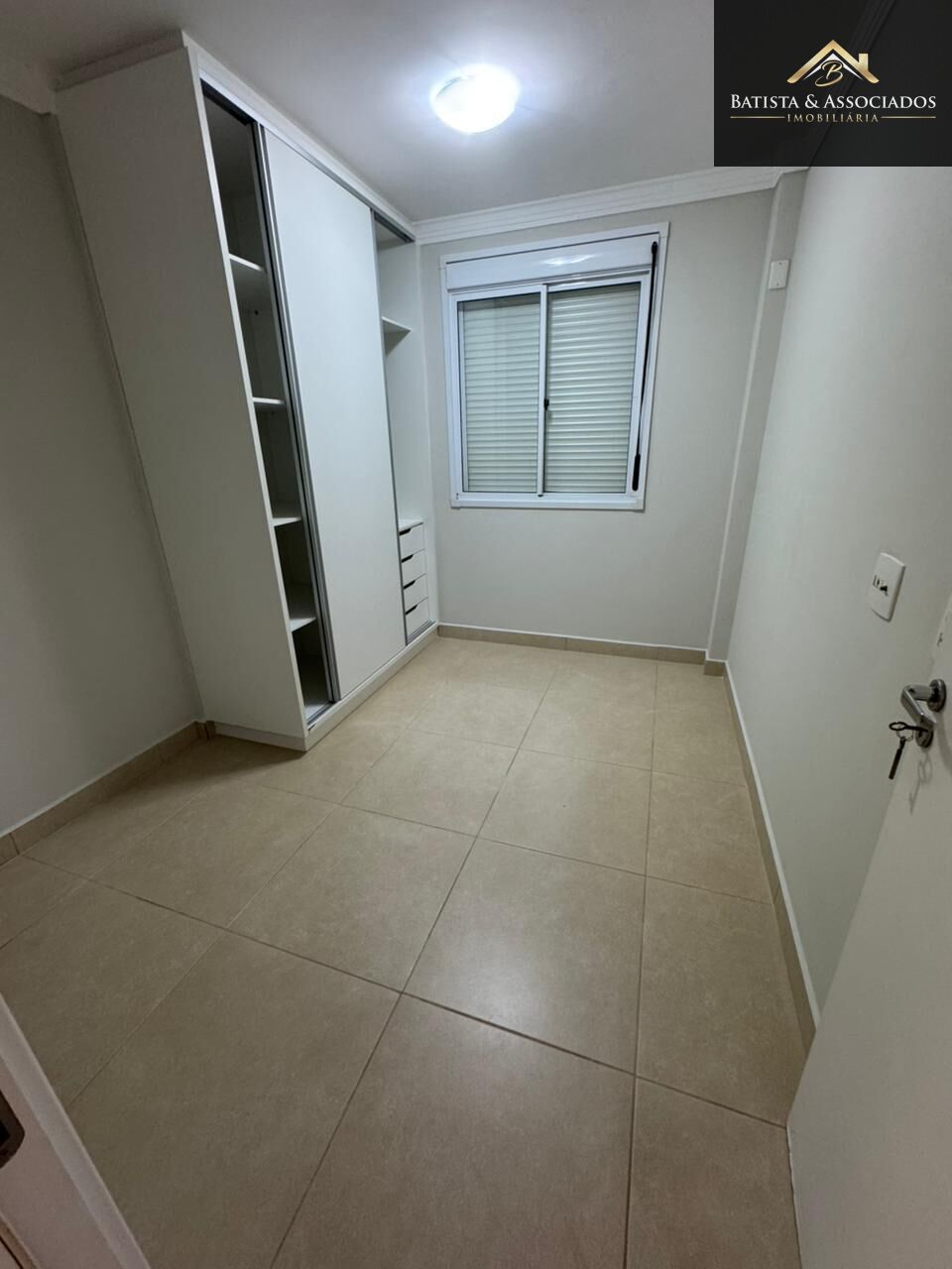 Apartamento, 3 quartos, 68 m² - Foto 11