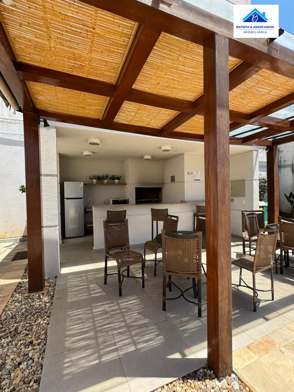 Apartamento, 3 quartos, 68 m² - Foto 27