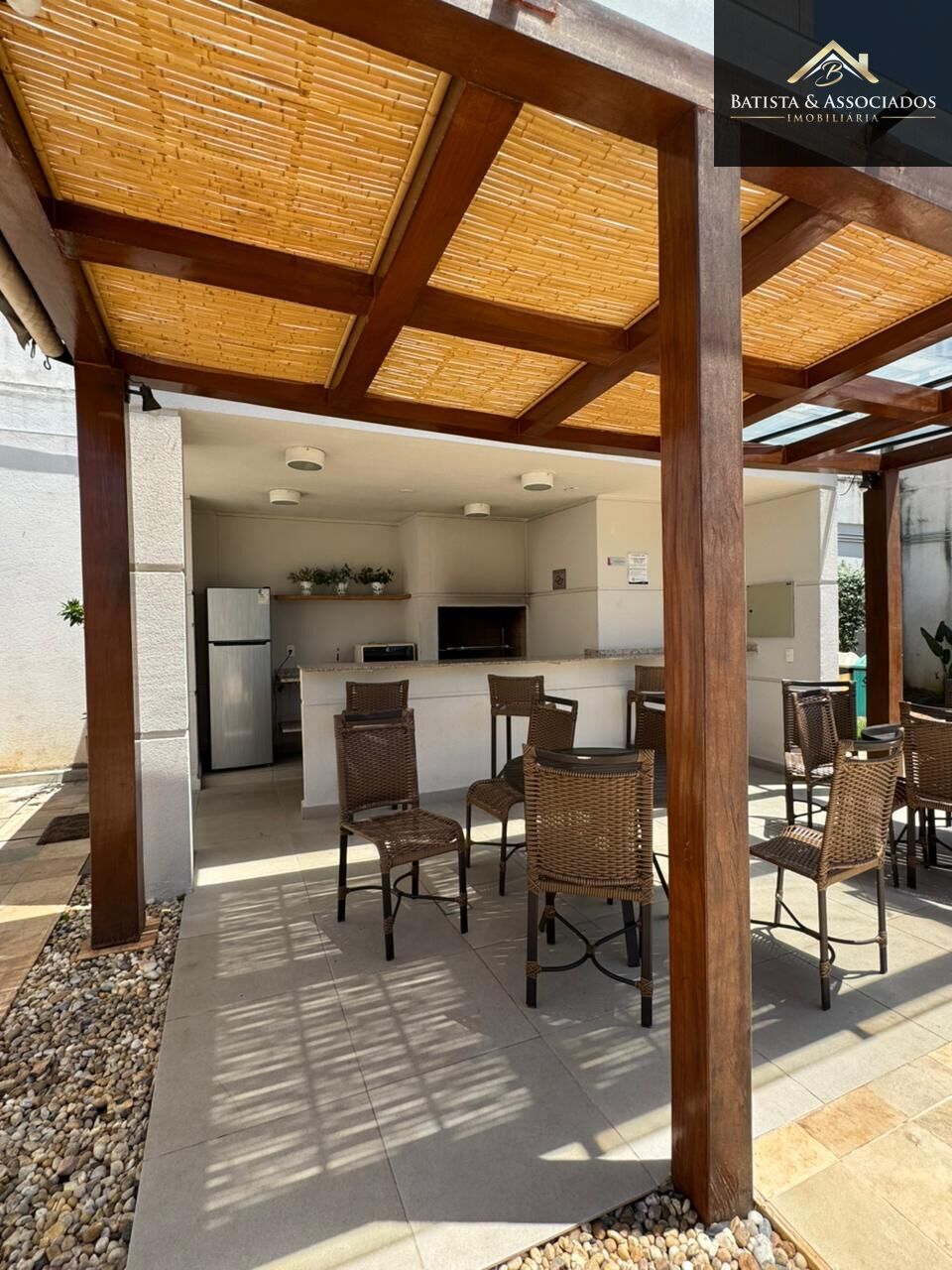 Apartamento, 3 quartos, 68 m² - Foto 27