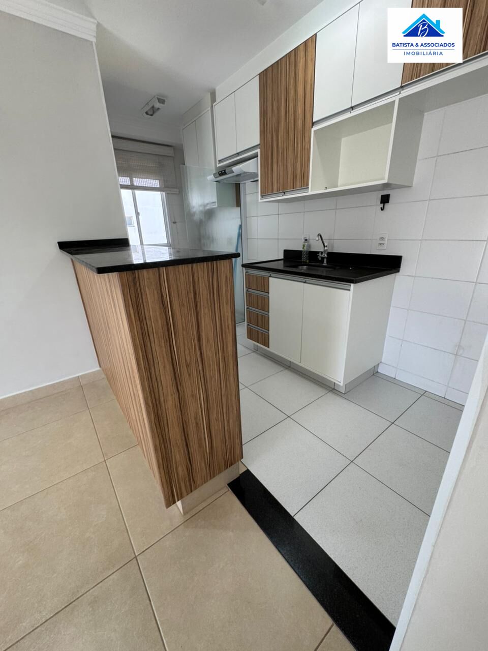 Apartamento, 3 quartos, 68 m² - Foto 3