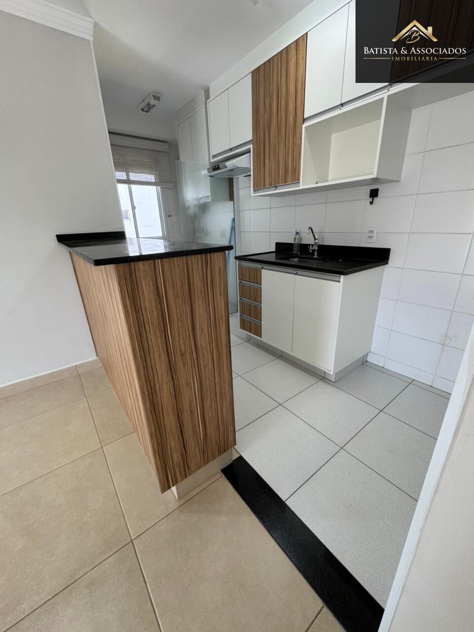 Apartamento, 3 quartos, 68 m² - Foto 3