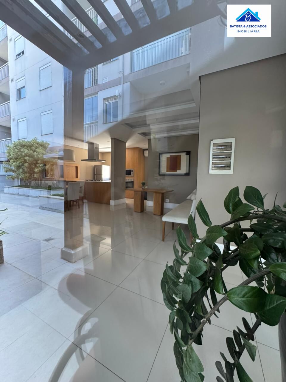 Apartamento, 3 quartos, 68 m² - Foto 30