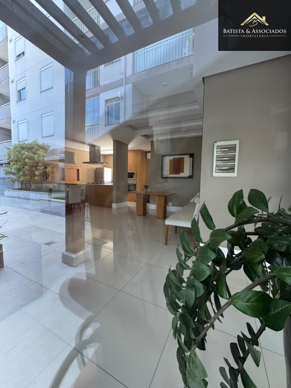 Apartamento, 3 quartos, 68 m² - Foto 30