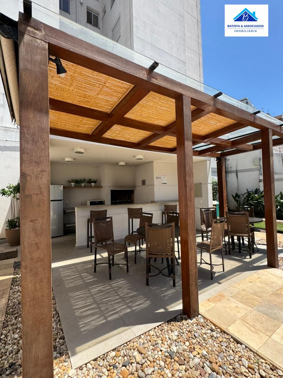 Apartamento, 3 quartos, 68 m² - Foto 26