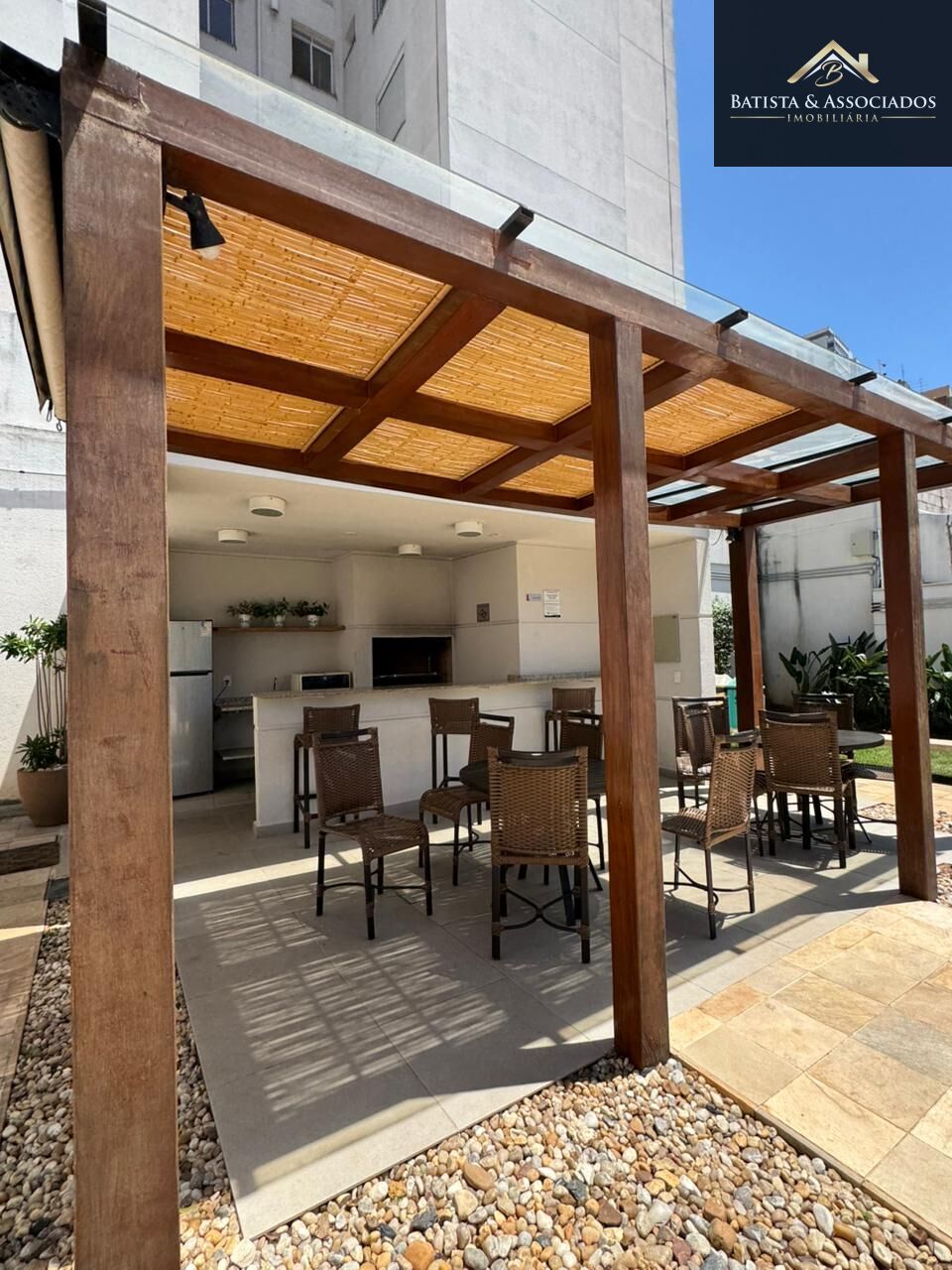 Apartamento, 3 quartos, 68 m² - Foto 26