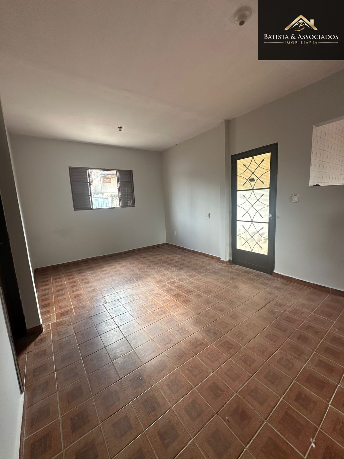 Casa, 3 quartos, 250 m² - Foto 8