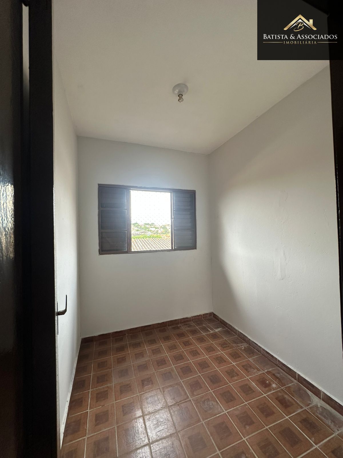 Casa, 3 quartos, 250 m² - Foto 3