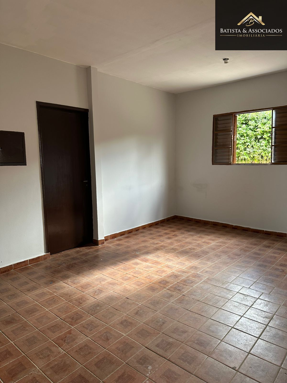 Casa, 3 quartos, 250 m² - Foto 7