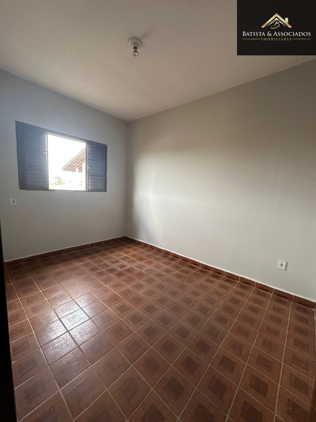 Casa, 3 quartos, 250 m² - Foto 5