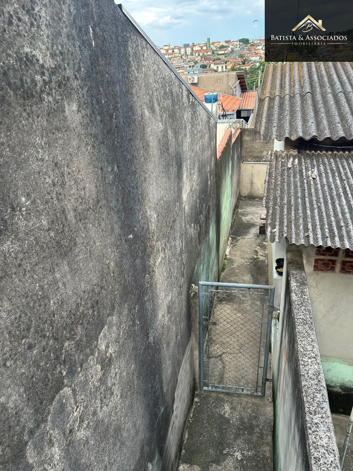 Casa, 3 quartos, 250 m² - Foto 10