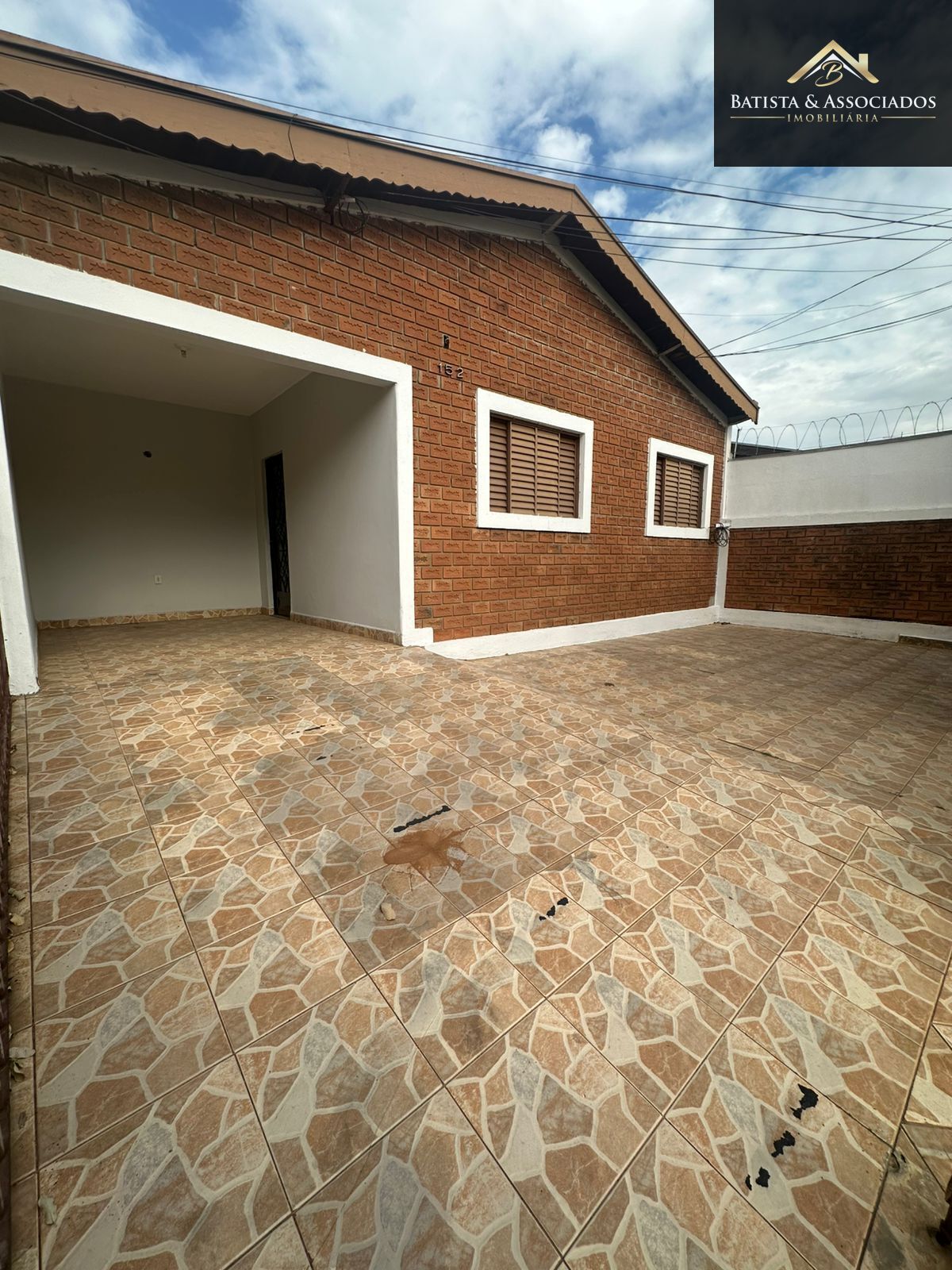 Casa, 3 quartos, 250 m² - Foto 2