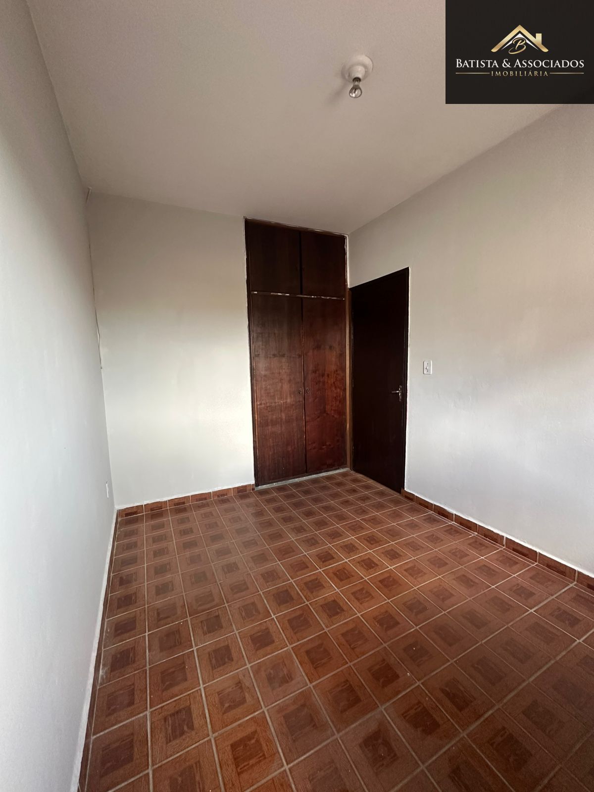 Casa, 3 quartos, 250 m² - Foto 11