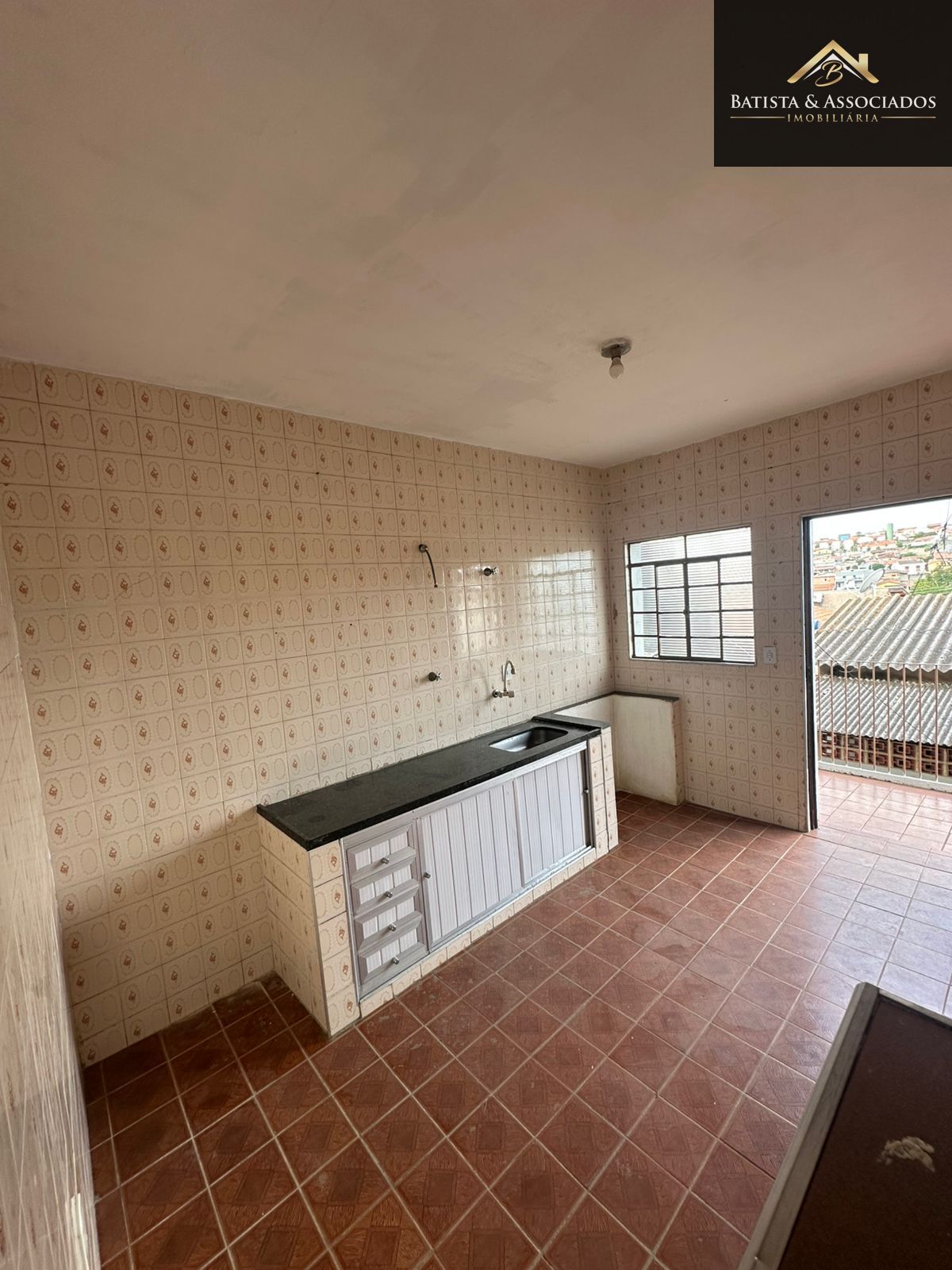 Casa, 3 quartos, 250 m² - Foto 9