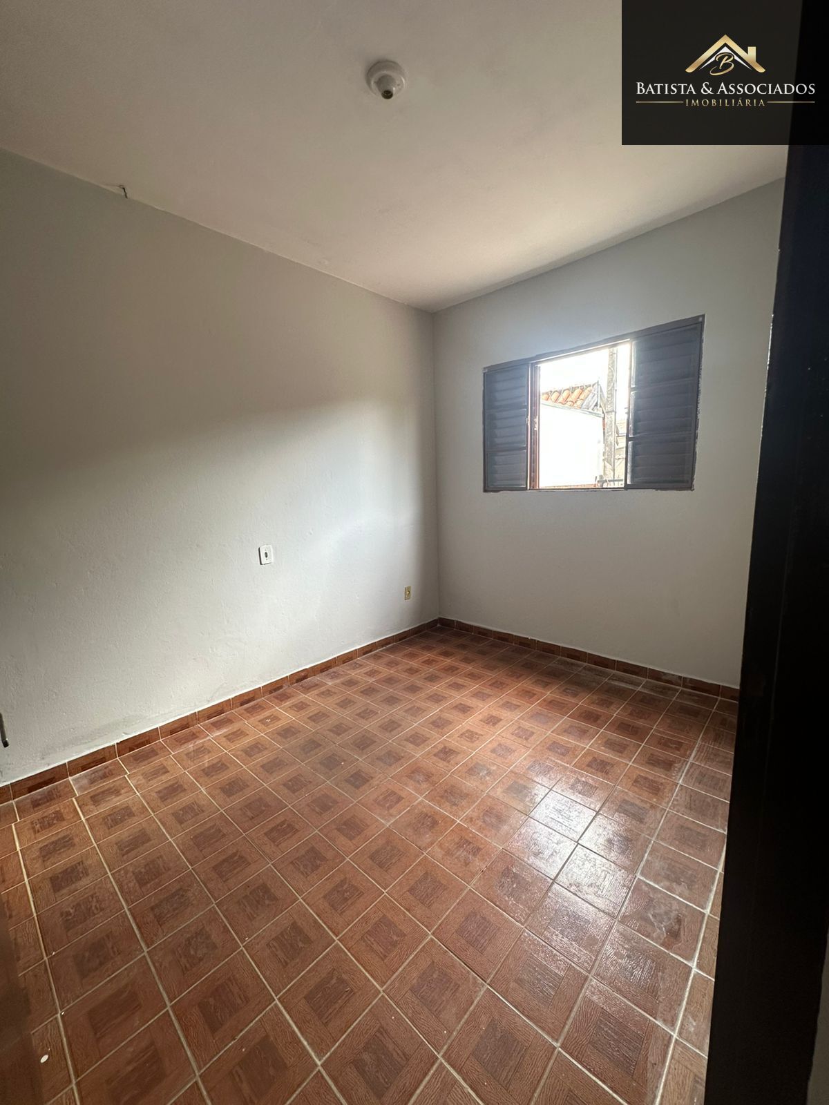 Casa, 3 quartos, 250 m² - Foto 4