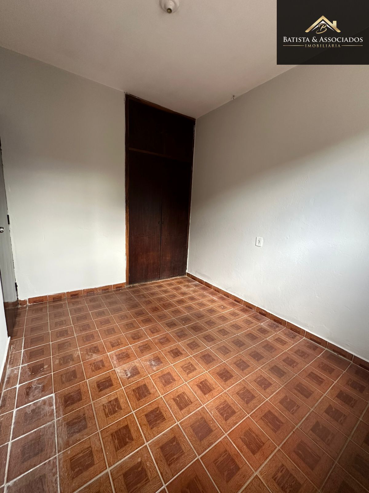 Casa, 3 quartos, 250 m² - Foto 6