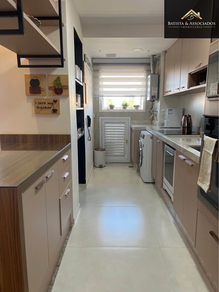 Apartamento, 3 quartos, 76 m² - Foto 15