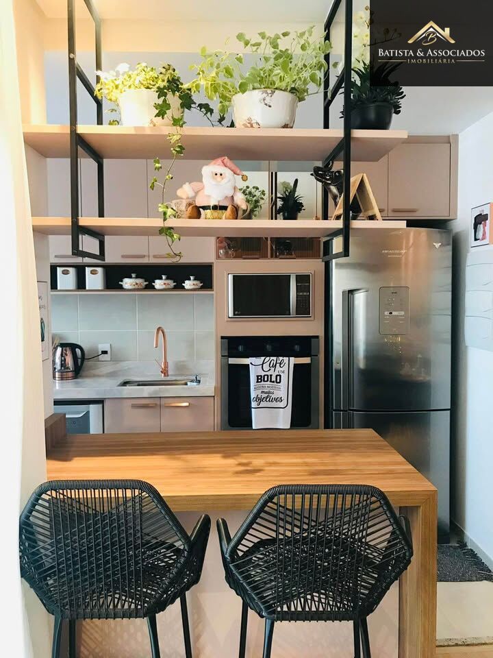 Apartamento, 3 quartos, 76 m² - Foto 14