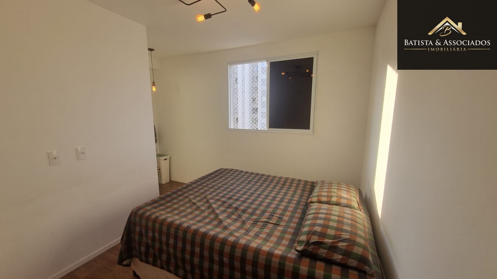 Apartamento, 2 quartos, 56 m² - Foto 10