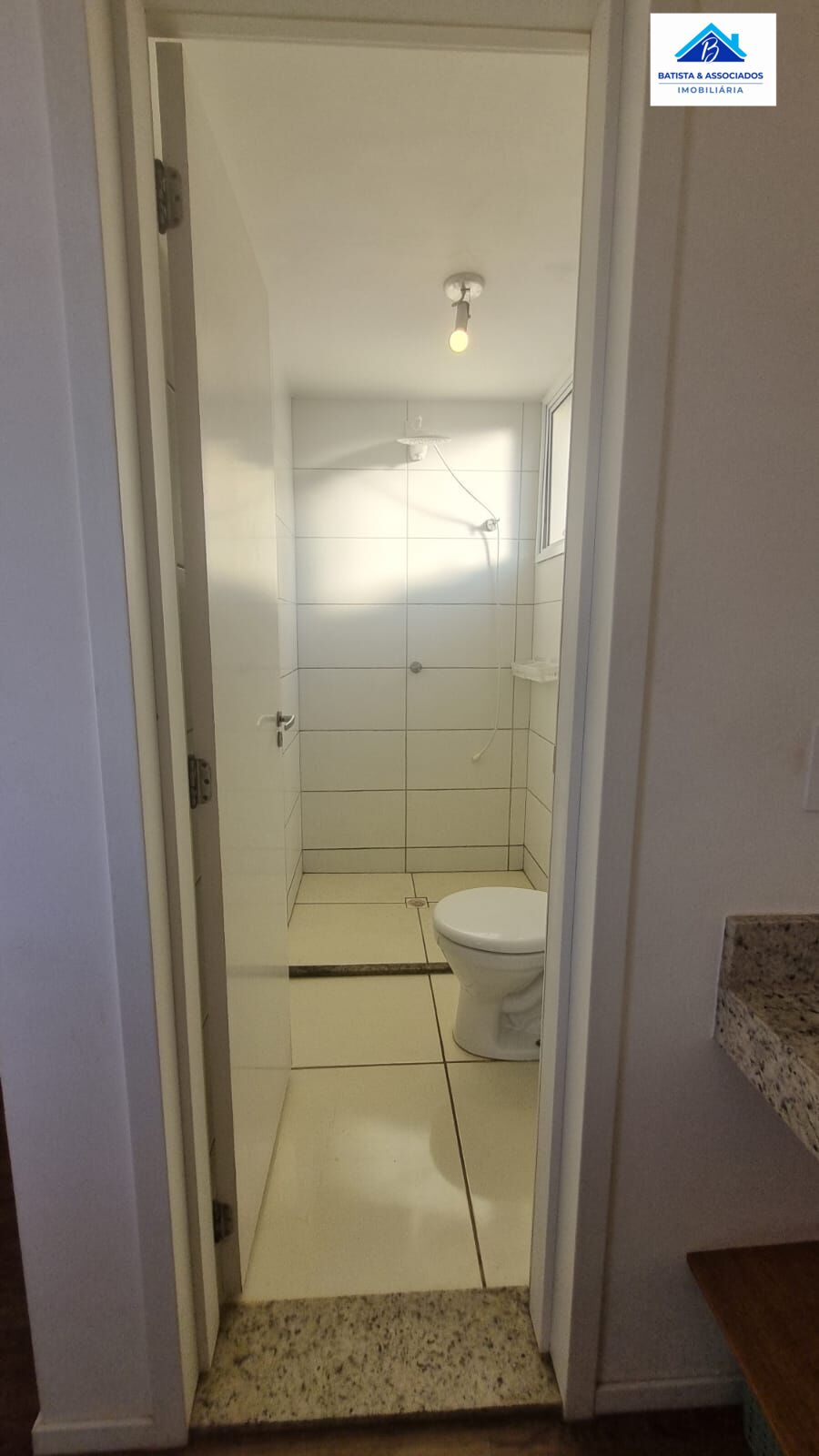 Apartamento à venda com 2 quartos, 56m² - Foto 13