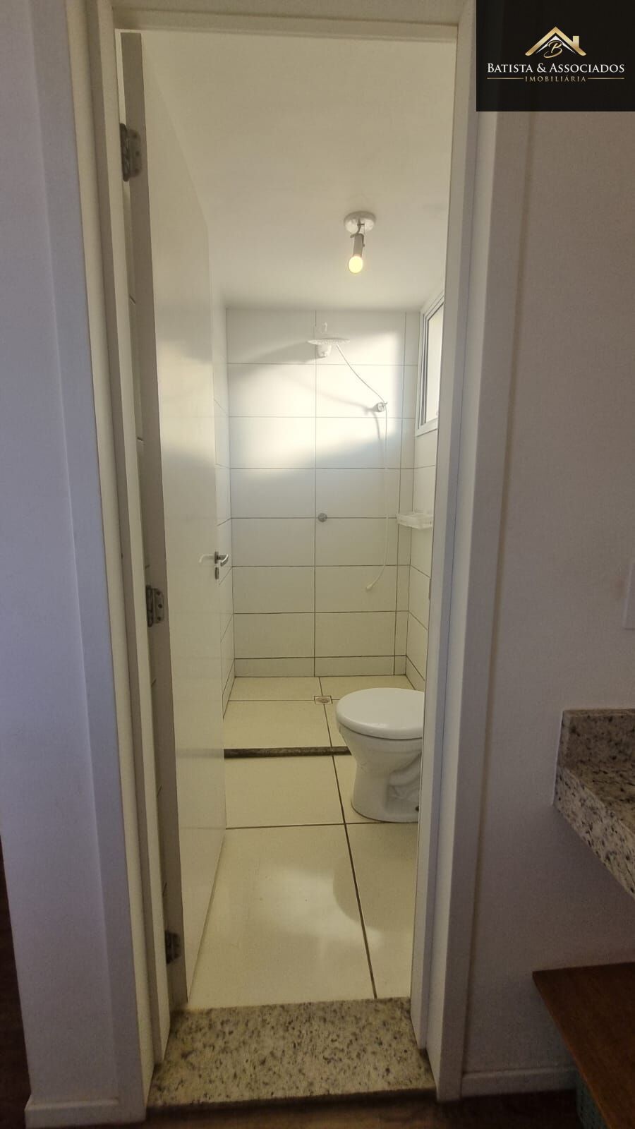 Apartamento, 2 quartos, 56 m² - Foto 13