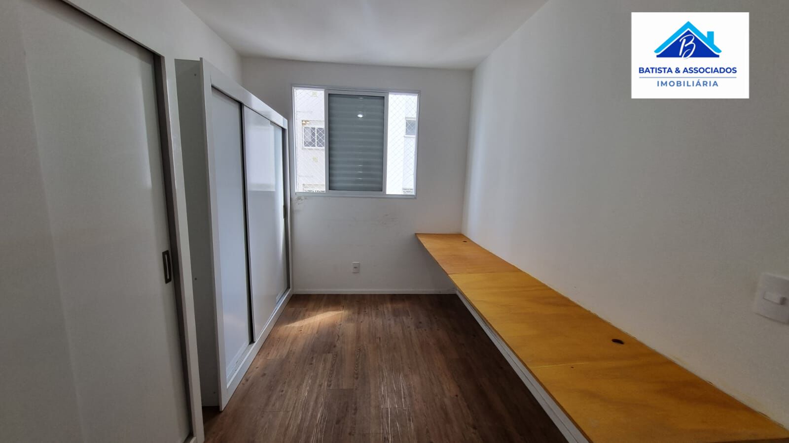 Apartamento à venda com 2 quartos, 56m² - Foto 7