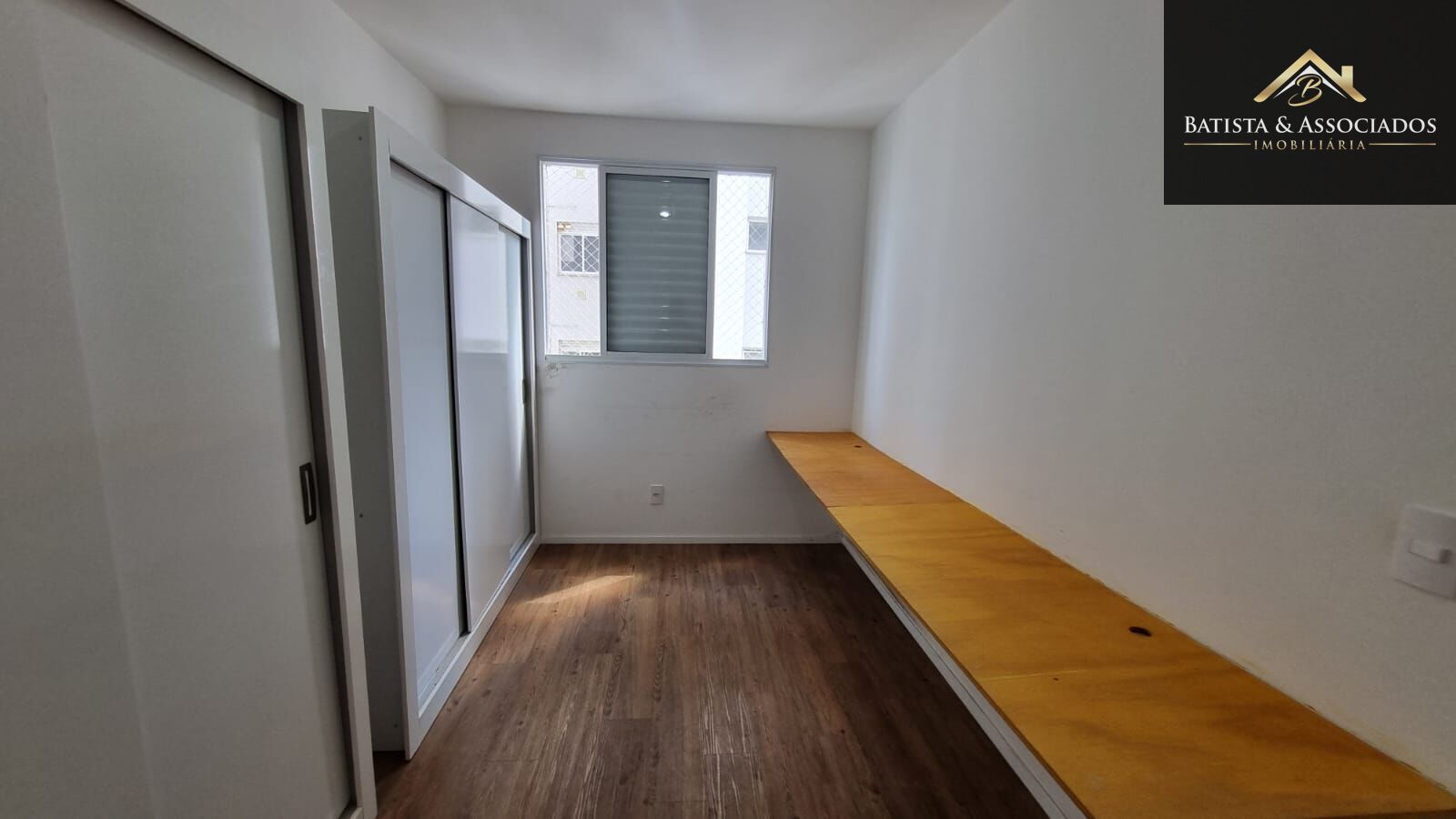 Apartamento, 2 quartos, 56 m² - Foto 7