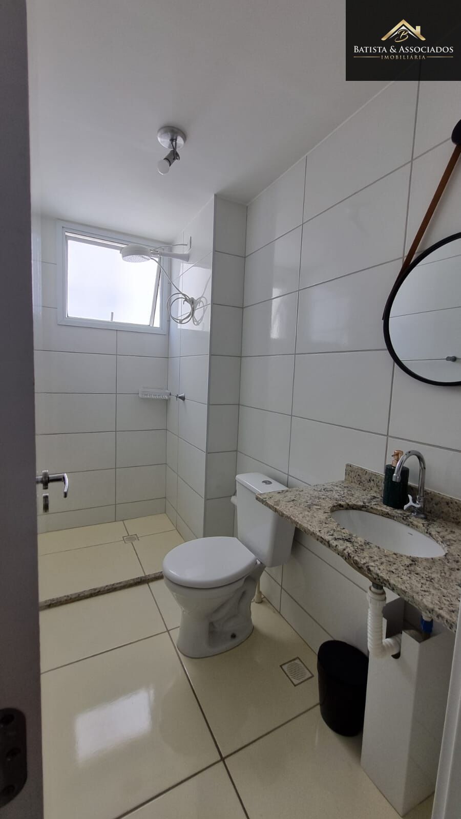 Apartamento, 2 quartos, 56 m² - Foto 6