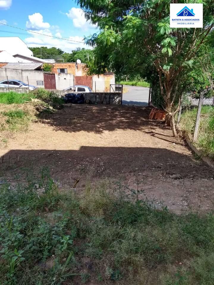 Terreno, 144 m² - Foto 7