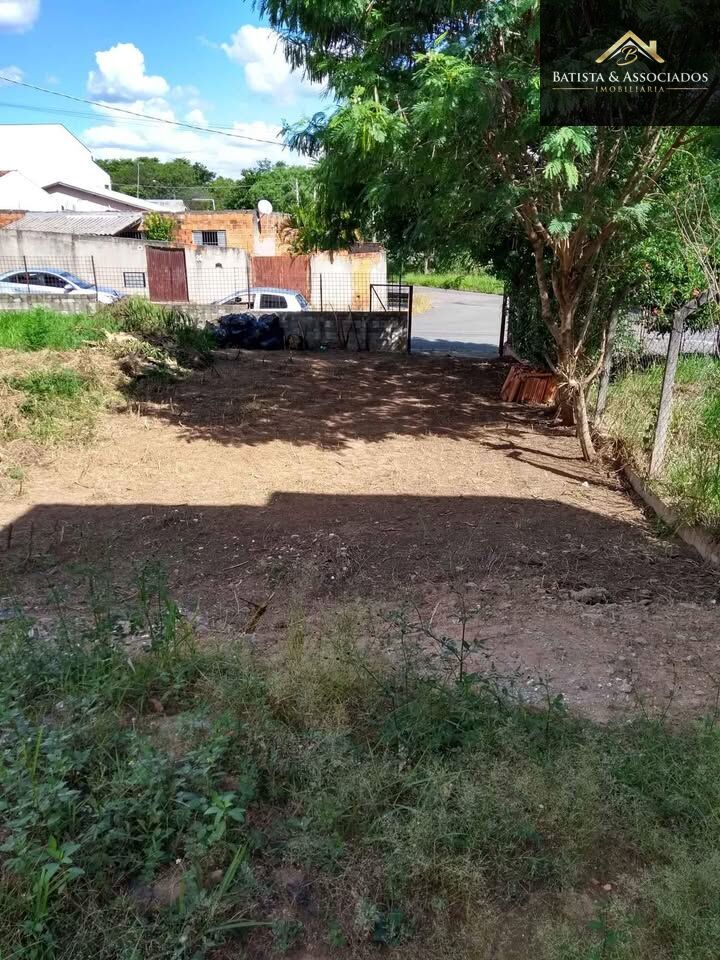 Terreno, 144 m² - Foto 7