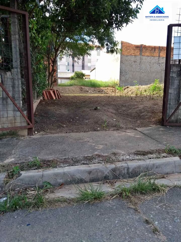 Terreno, 144 m² - Foto 4