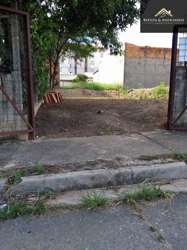 Terreno, 144 m² - Foto 4