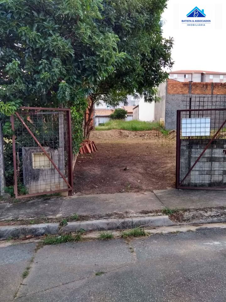 Terreno, 144 m² - Foto 3