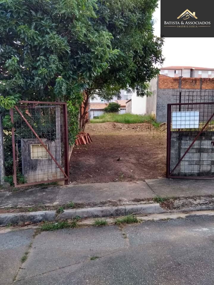 Terreno, 144 m² - Foto 3