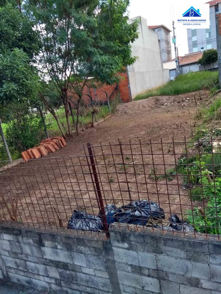 Terreno, 144 m² - Foto 5