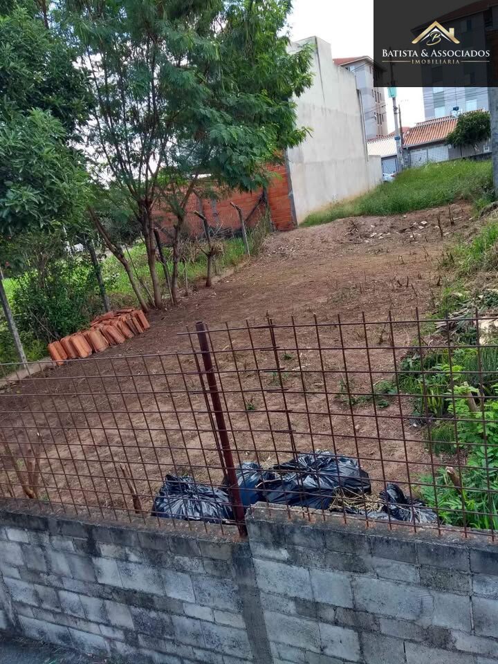 Terreno, 144 m² - Foto 5