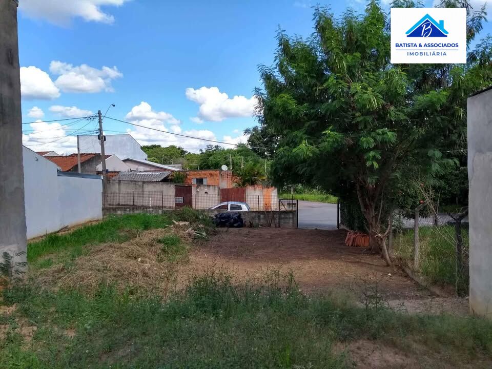 Terreno, 144 m² - Foto 6