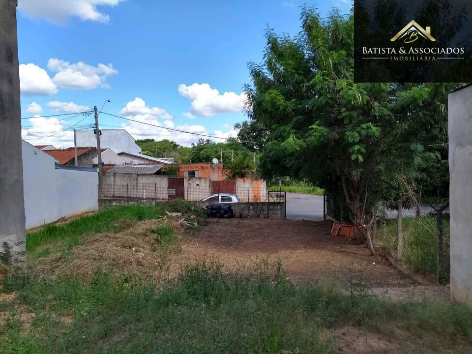 Terreno, 144 m² - Foto 6