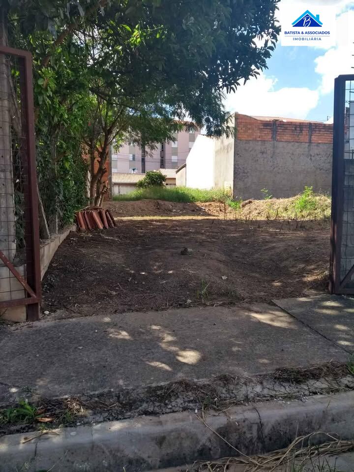 Terreno, 144 m² - Foto 2