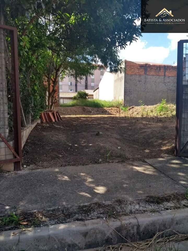 Terreno, 144 m² - Foto 2